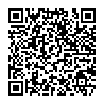 www.houseinfo.com.tw房屋網-九棧仔商業地-QRCode