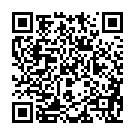 www.houseinfo.com.tw房屋網-九棧仔土地-QRCode