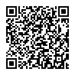 www.houseinfo.com.tw房屋網-九棧仔土地自售-QRCode