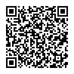 www.houseinfo.com.tw房屋網-九棧仔地主自售-QRCode