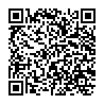 www.houseinfo.com.tw房屋網-九棧仔山坡土地-QRCode