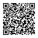 www.houseinfo.com.tw房屋網-九棧仔山坡地-QRCode