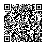 www.houseinfo.com.tw房屋網-九棧仔工業土地-QRCode