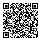 www.houseinfo.com.tw房屋網-九棧仔工業地-QRCode