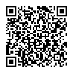 www.houseinfo.com.tw房屋網-九棧仔工業用地-QRCode