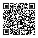 www.houseinfo.com.tw房屋網-九棧仔建地-QRCode