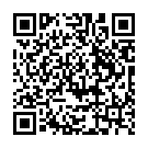 www.houseinfo.com.tw房屋網-九棧仔農地-QRCode