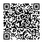 www.houseinfo.com.tw房屋網-九棧仔道路土地-QRCode