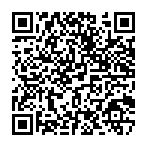 www.houseinfo.com.tw房屋網-九棧仔道路地-QRCode