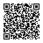 www.houseinfo.com.tw房屋網-九棧仔道路用地-QRCode