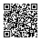 www.houseinfo.com.tw房屋網-二林住宅地-QRCode