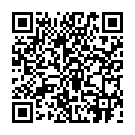 www.houseinfo.com.tw房屋網-二林商業地-QRCode