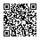 www.houseinfo.com.tw房屋網-二林土地-QRCode