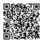 www.houseinfo.com.tw房屋網-二林土地自售-QRCode