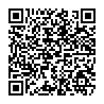 www.houseinfo.com.tw房屋網-二林山坡土地-QRCode