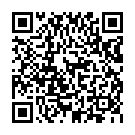 www.houseinfo.com.tw房屋網-二林山坡地-QRCode
