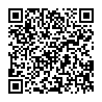 www.houseinfo.com.tw房屋網-二林工業土地-QRCode