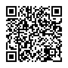 www.houseinfo.com.tw房屋網-二林工業地-QRCode