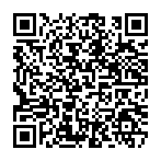 www.houseinfo.com.tw房屋網-二林工業用地-QRCode