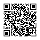 www.houseinfo.com.tw房屋網-二林建地-QRCode