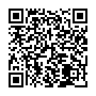 www.houseinfo.com.tw房屋網-二林農地-QRCode