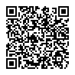 www.houseinfo.com.tw房屋網-二林道路土地-QRCode