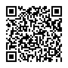 www.houseinfo.com.tw房屋網-二林道路地-QRCode