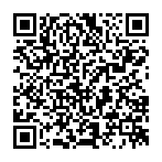 www.houseinfo.com.tw房屋網-二林道路用地-QRCode