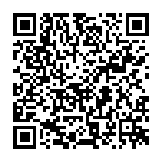 www.houseinfo.com.tw房屋網-二林鎮住宅地-QRCode