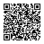 www.houseinfo.com.tw房屋網-二林鎮商業地-QRCode