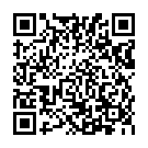 www.houseinfo.com.tw房屋網-二林鎮土地-QRCode