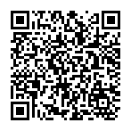 www.houseinfo.com.tw房屋網-二林鎮土地自售-QRCode