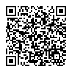 www.houseinfo.com.tw房屋網-二林鎮地主自售-QRCode