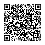 www.houseinfo.com.tw房屋網-二林鎮山坡土地-QRCode