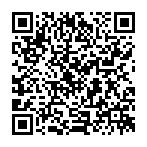 www.houseinfo.com.tw房屋網-二林鎮山坡地-QRCode