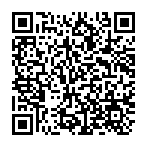 www.houseinfo.com.tw房屋網-二林鎮工業土地-QRCode