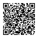 www.houseinfo.com.tw房屋網-二林鎮工業地-QRCode