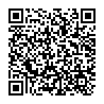 www.houseinfo.com.tw房屋網-二林鎮工業用地-QRCode