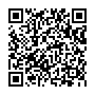 www.houseinfo.com.tw房屋網-二林鎮建地-QRCode