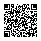 www.houseinfo.com.tw房屋網-二林鎮農地-QRCode
