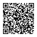 www.houseinfo.com.tw房屋網-二林鎮道路土地-QRCode