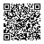 www.houseinfo.com.tw房屋網-二林鎮道路地-QRCode