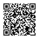 www.houseinfo.com.tw房屋網-二水住宅地-QRCode