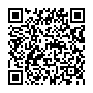 www.houseinfo.com.tw房屋網-二水商業地-QRCode