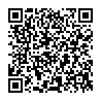 www.houseinfo.com.tw房屋網-二水土地自售-QRCode