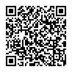 www.houseinfo.com.tw房屋網-二水地主自售-QRCode