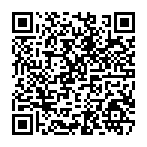 www.houseinfo.com.tw房屋網-二水山坡土地-QRCode