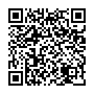 www.houseinfo.com.tw房屋網-二水山坡地-QRCode