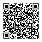 www.houseinfo.com.tw房屋網-二水工業土地-QRCode