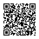 www.houseinfo.com.tw房屋網-二水工業地-QRCode